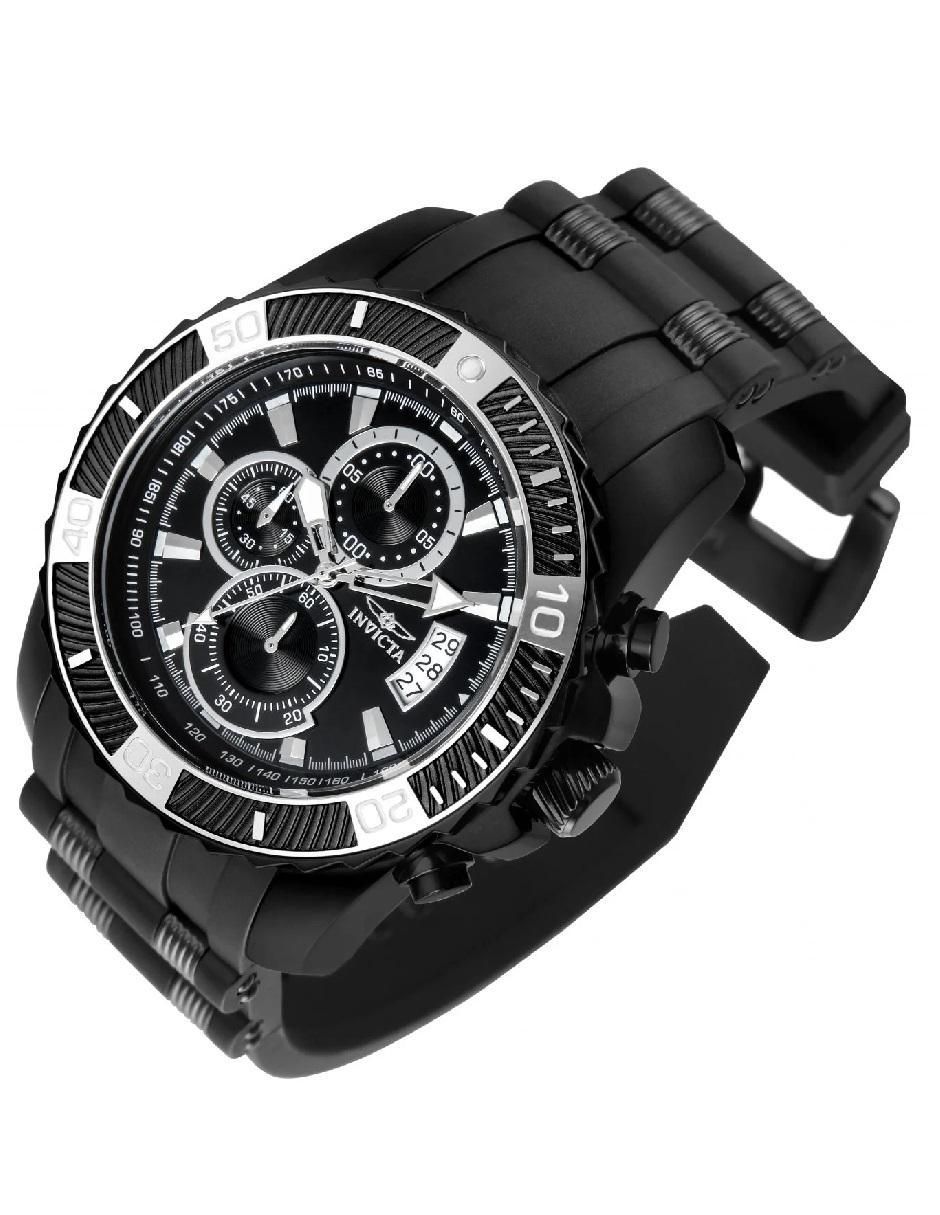 Reloj Pro Diver para hombre 22433 3