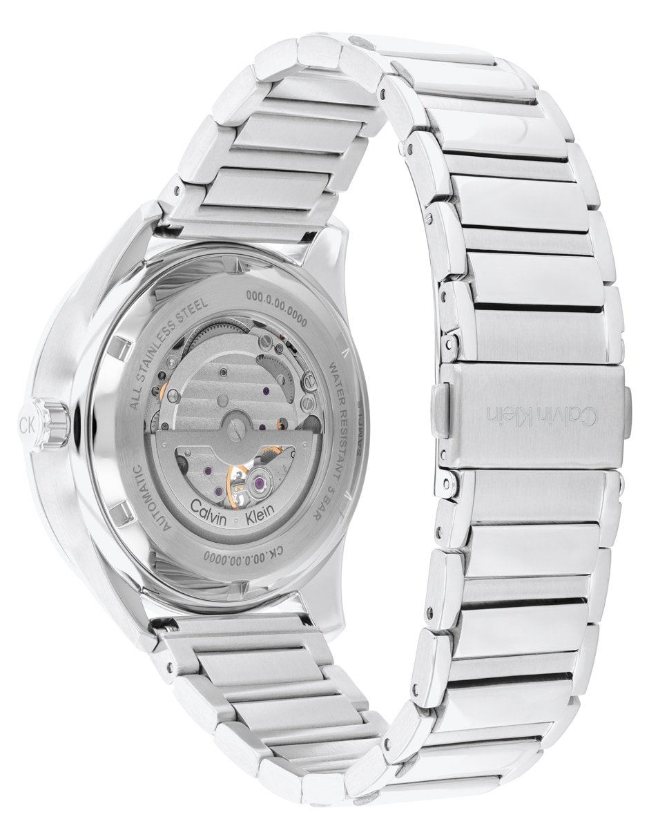 Reloj Esteem para hombre 25200387 2