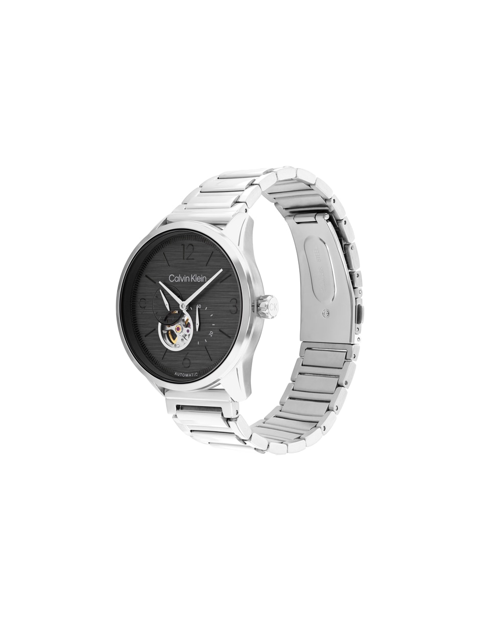 Reloj Esteem para hombre 25200387 3