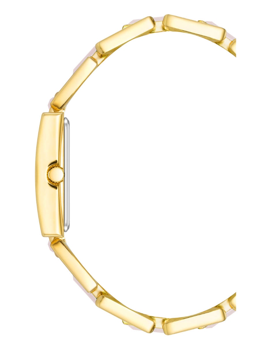 Reloj Gold collection para mujer AK4156RQGB 3