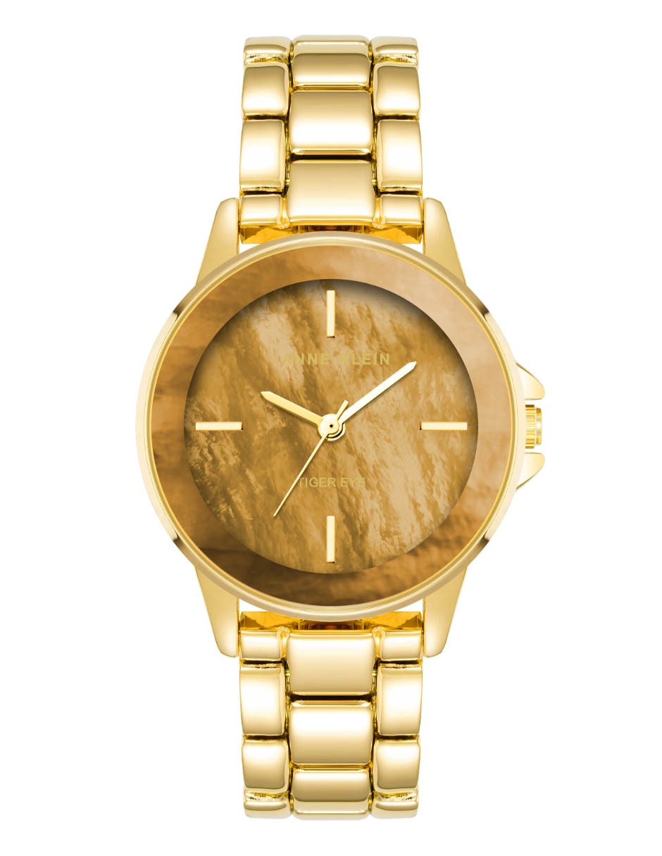 Reloj anne best sale klein y121e liverpool