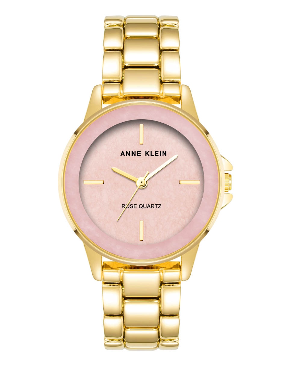 Anne klein reloj outlet liverpool