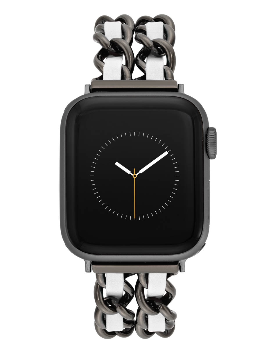 Correa para reloj para Apple 3