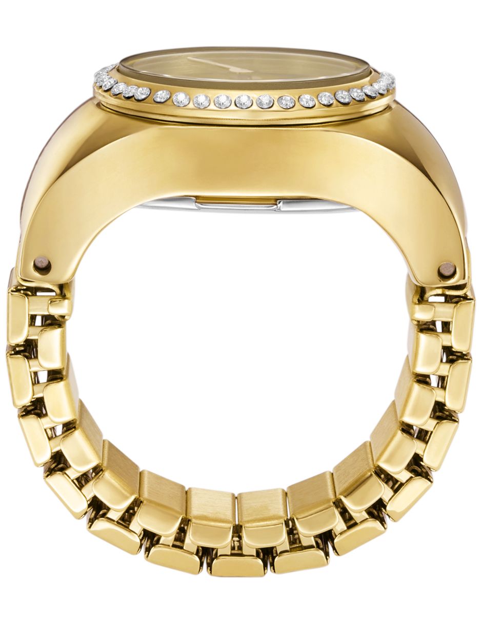 Reloj Watch Ring para mujer ES5319 3