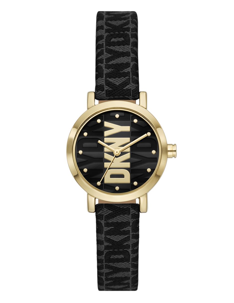 Relojes dkny mujer discount liverpool