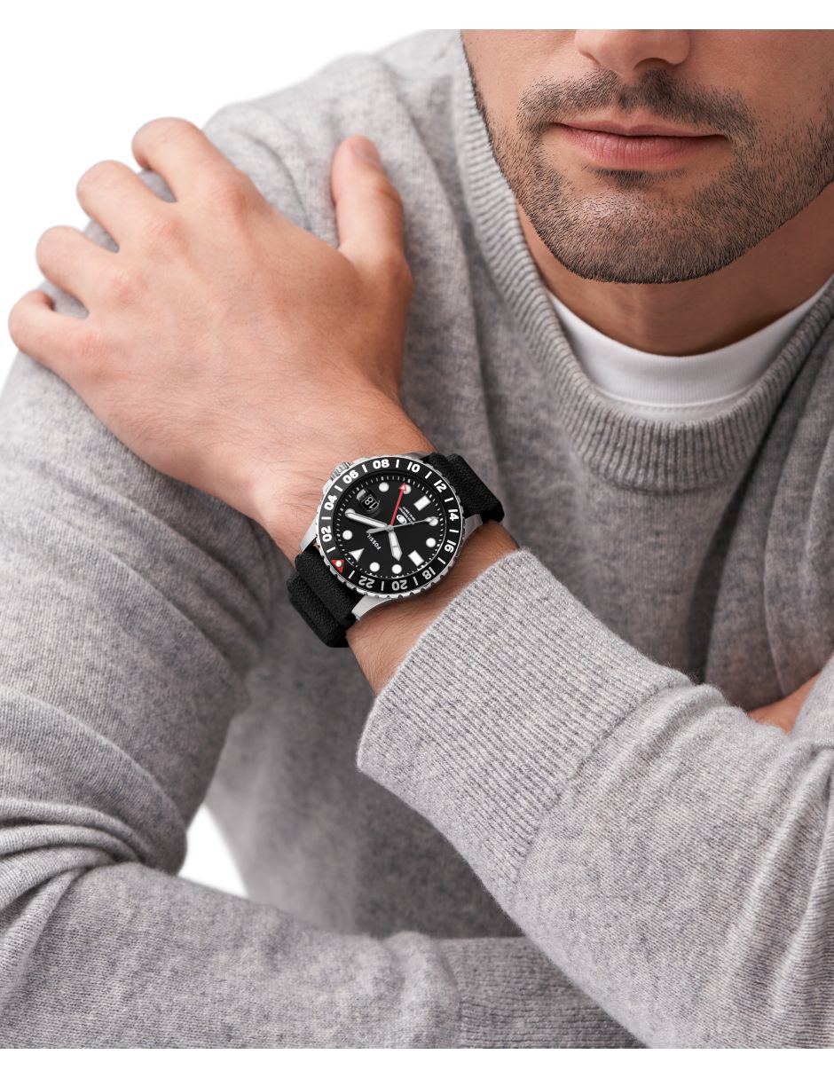 Reloj para hombre FS6036 4