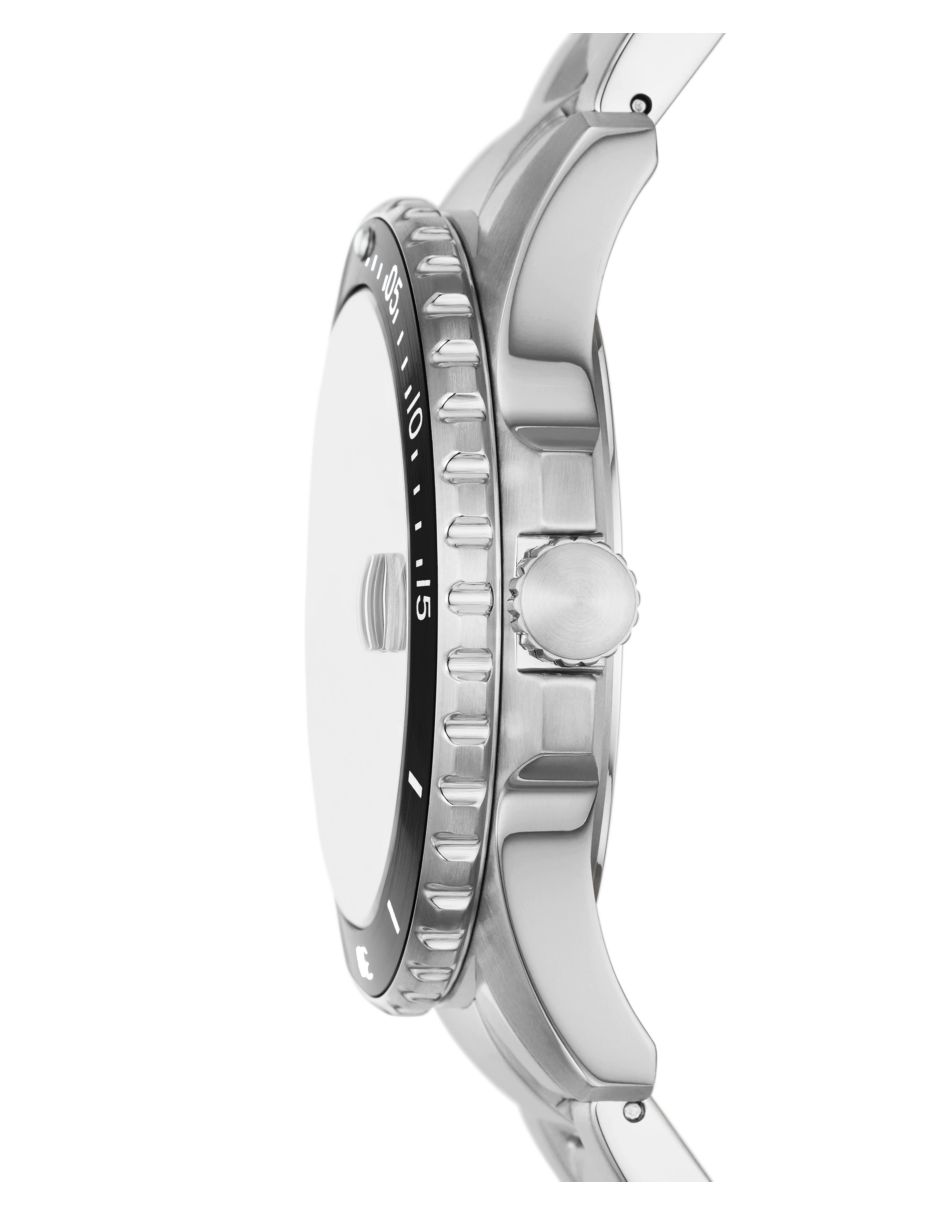 Reloj Fossil para hombre FS6038 2