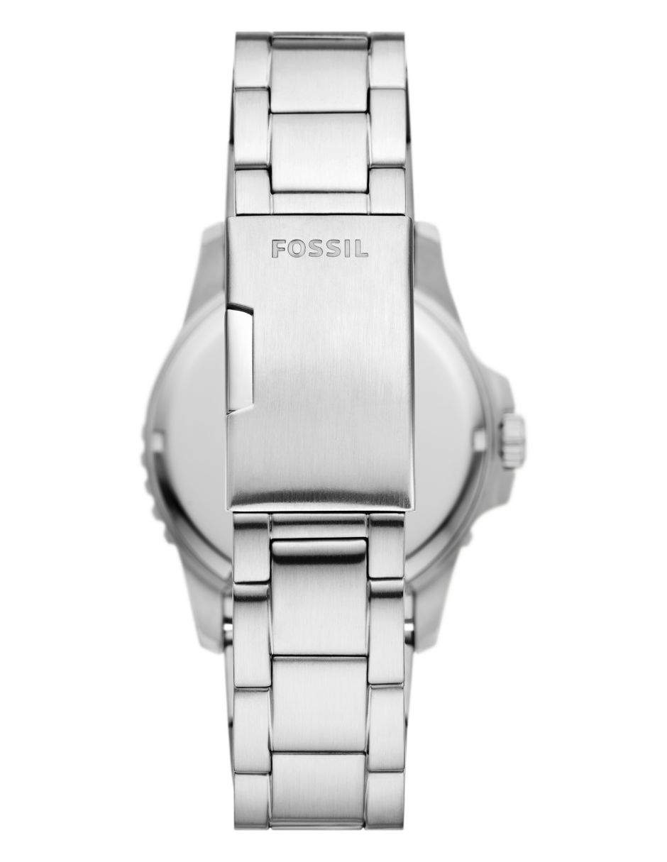 Reloj Fossil para hombre FS6038 3