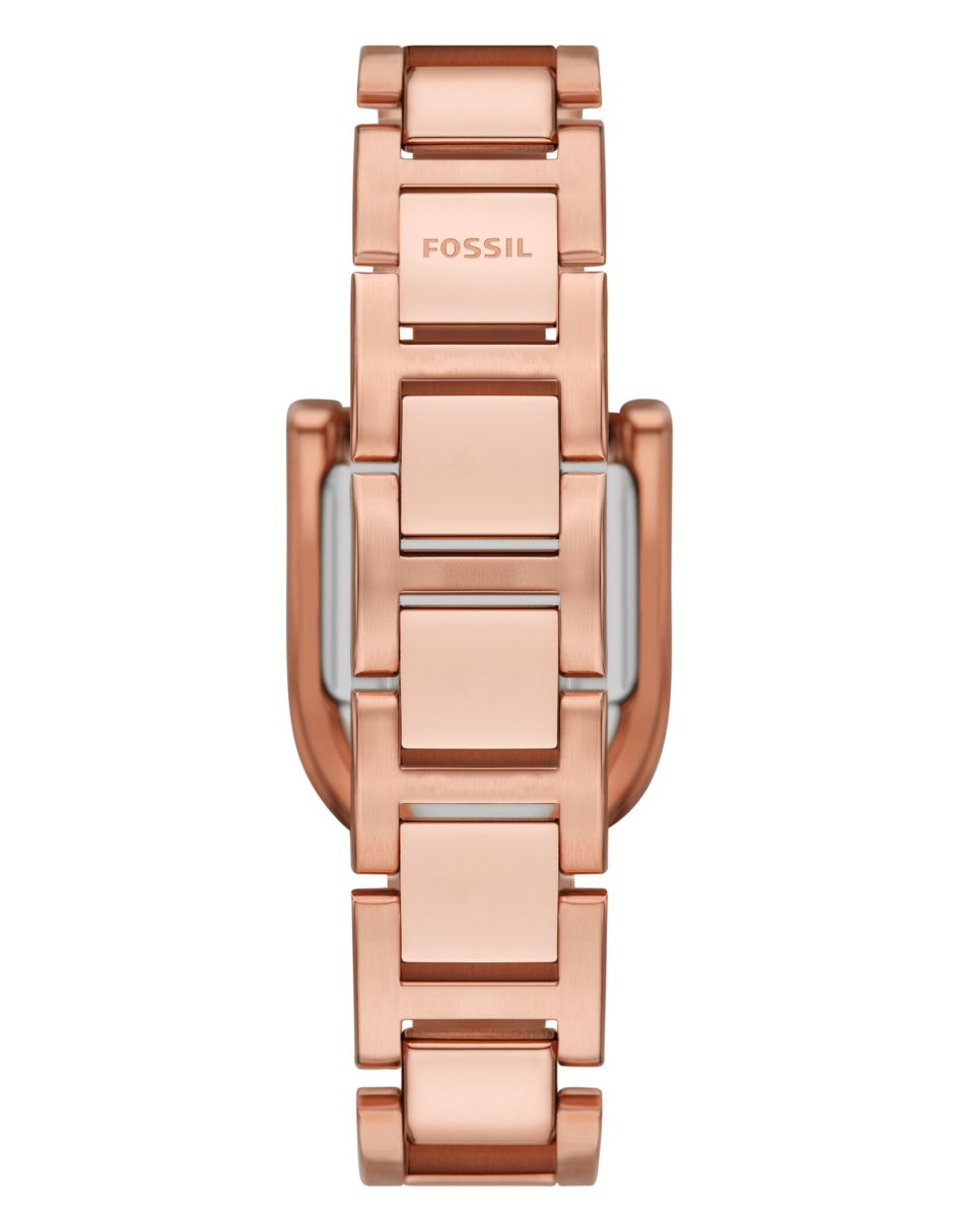 Reloj Harwell para mujer ES5328 3