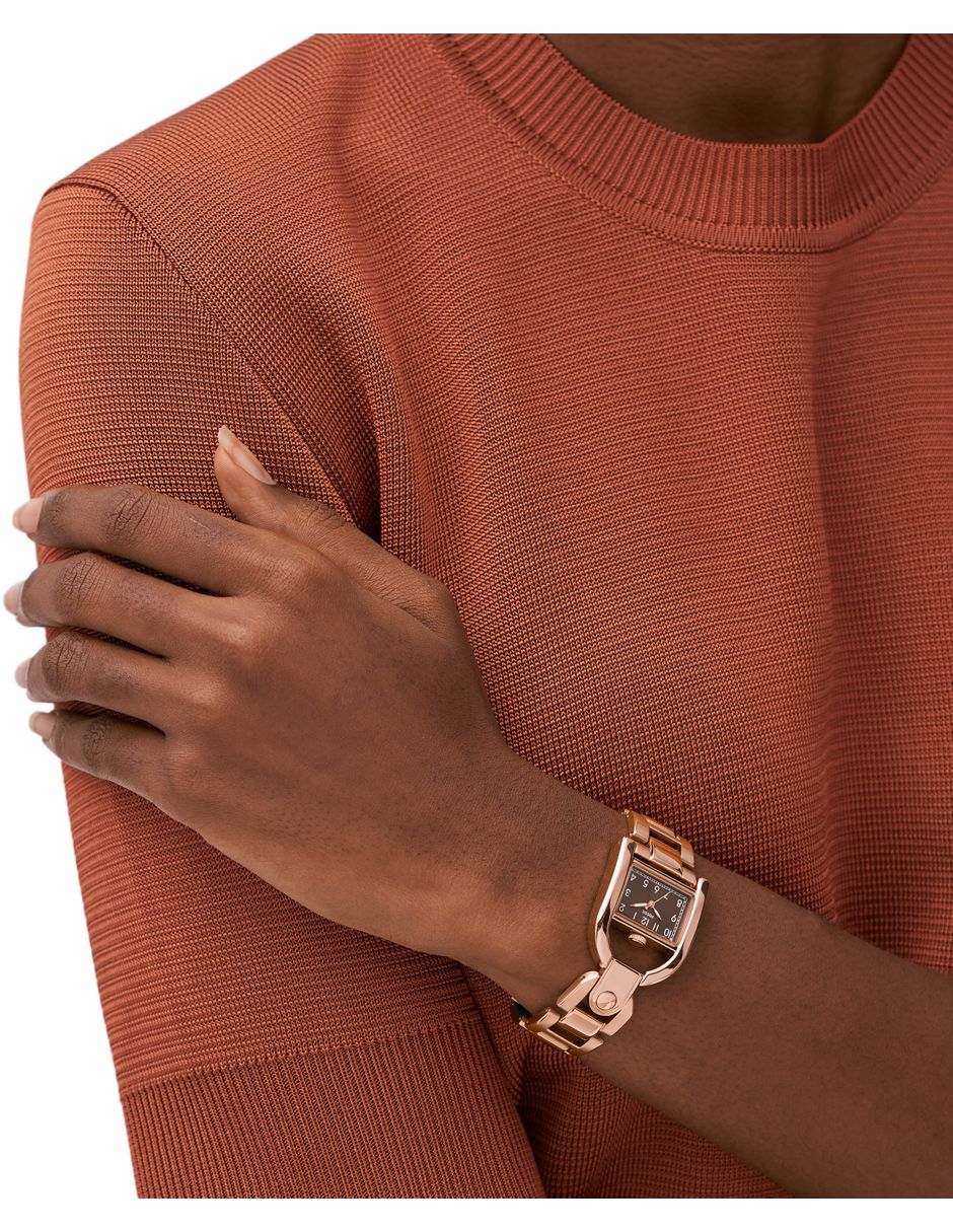 Reloj Harwell para mujer ES5328 4