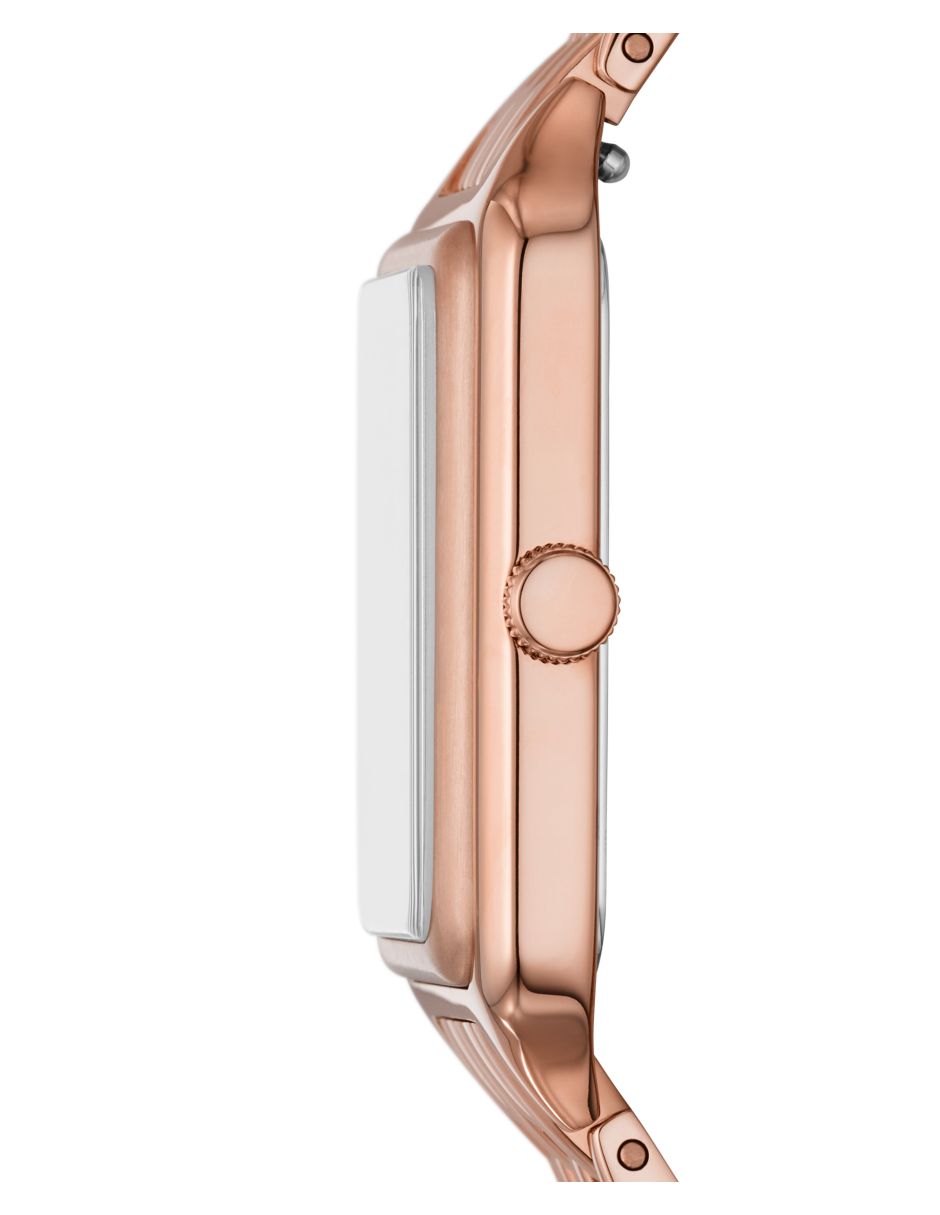 Reloj Raquel para mujer ES5323 6