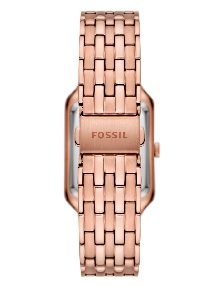 Reloj Raquel para mujer ES5323 7