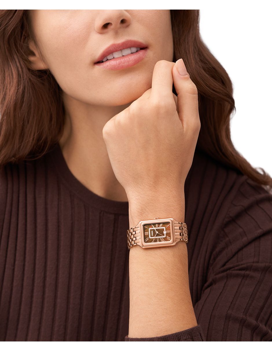 Reloj Raquel para mujer ES5323 8