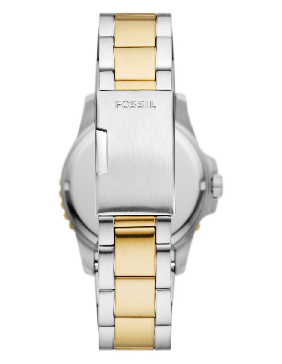 Reloj para hombre FS6034 3