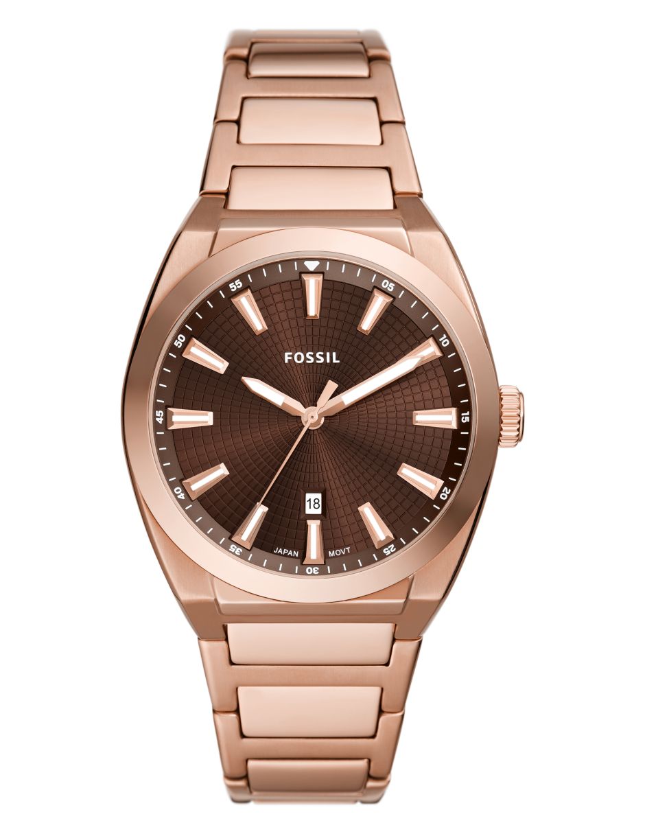 Reloj Everett para hombre FS6028 1