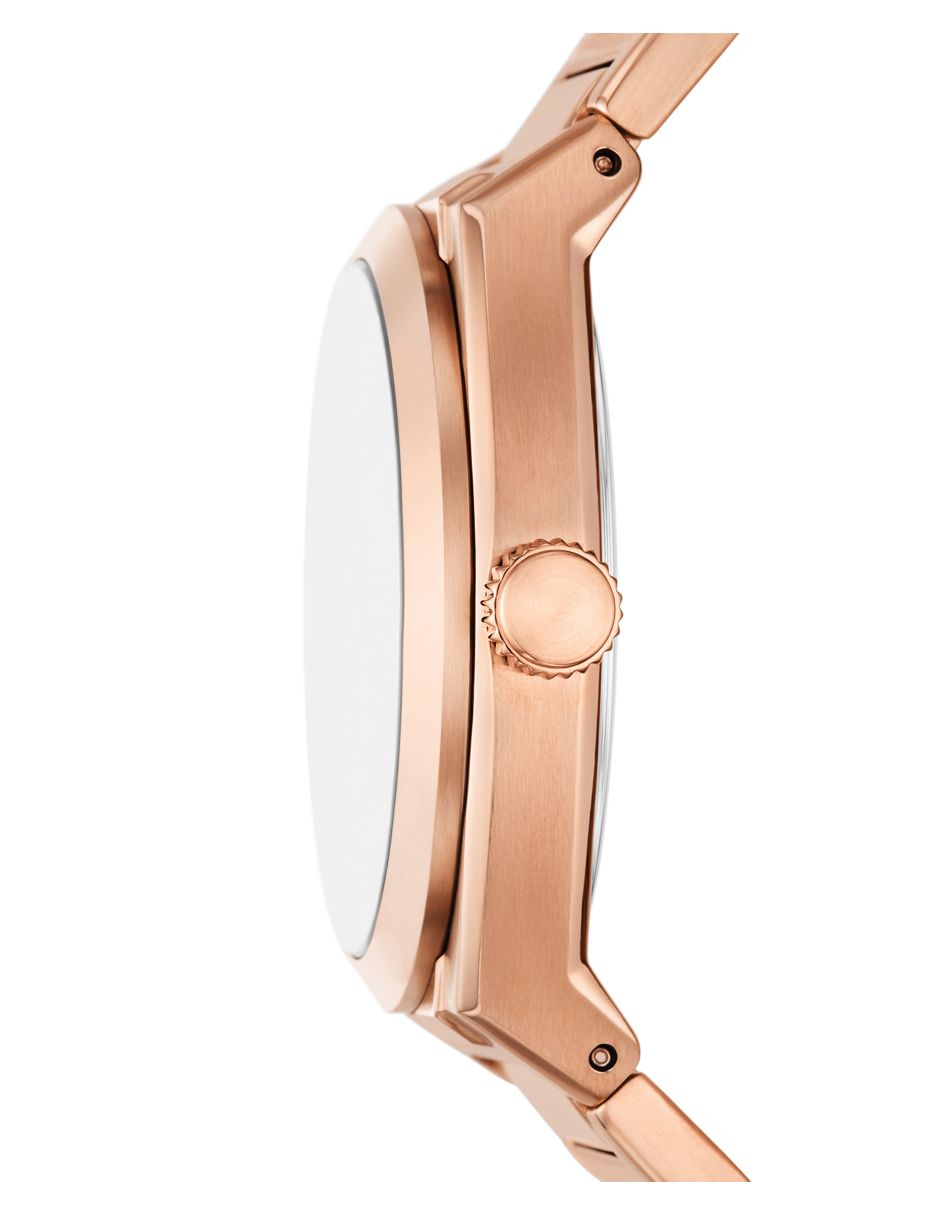 Reloj Everett para hombre FS6028 2