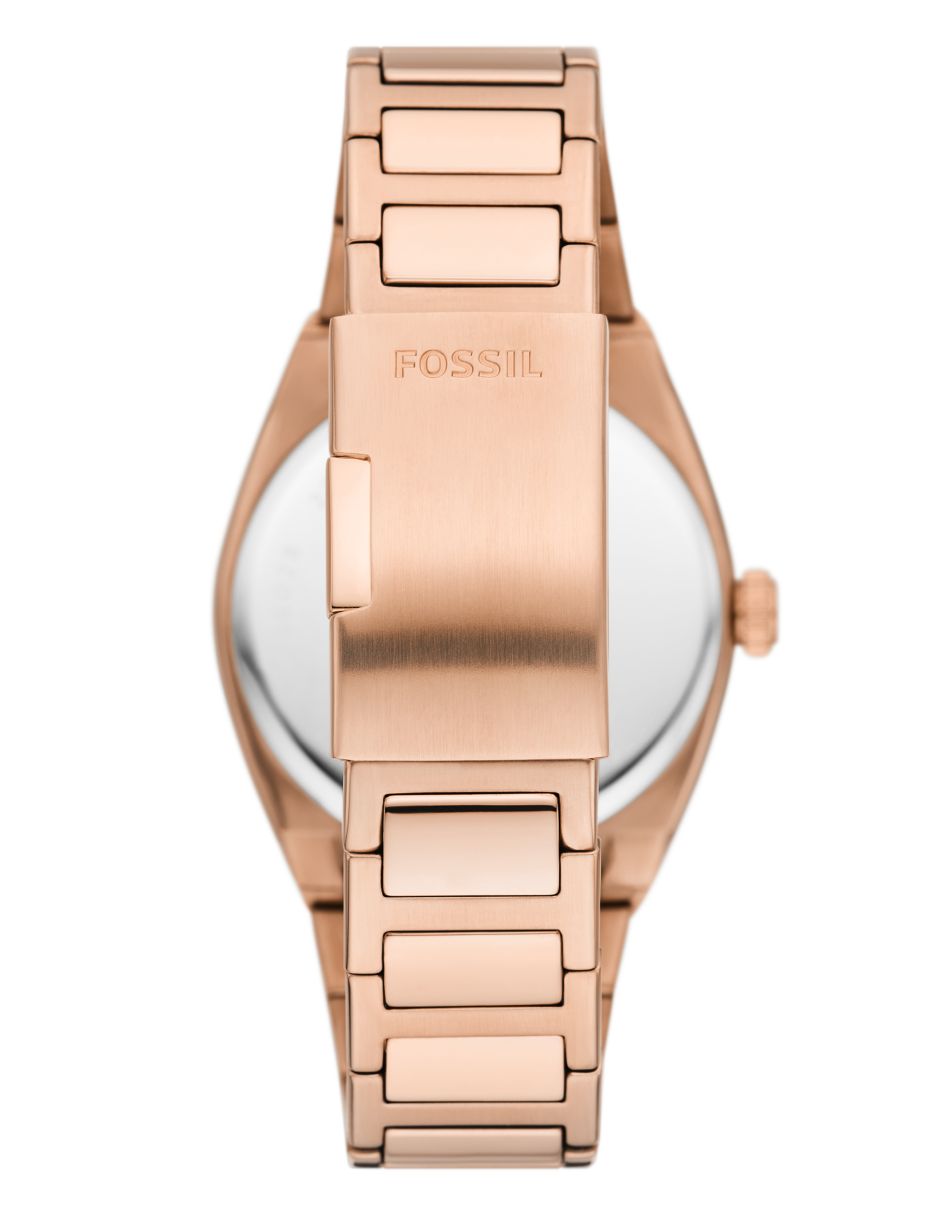 Reloj Everett para hombre FS6028 3