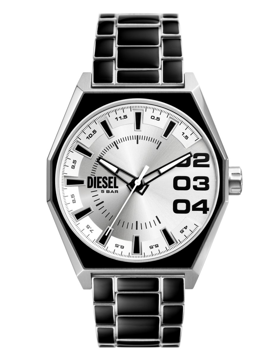 Reloj Diesel Vert para hombre DZ2186