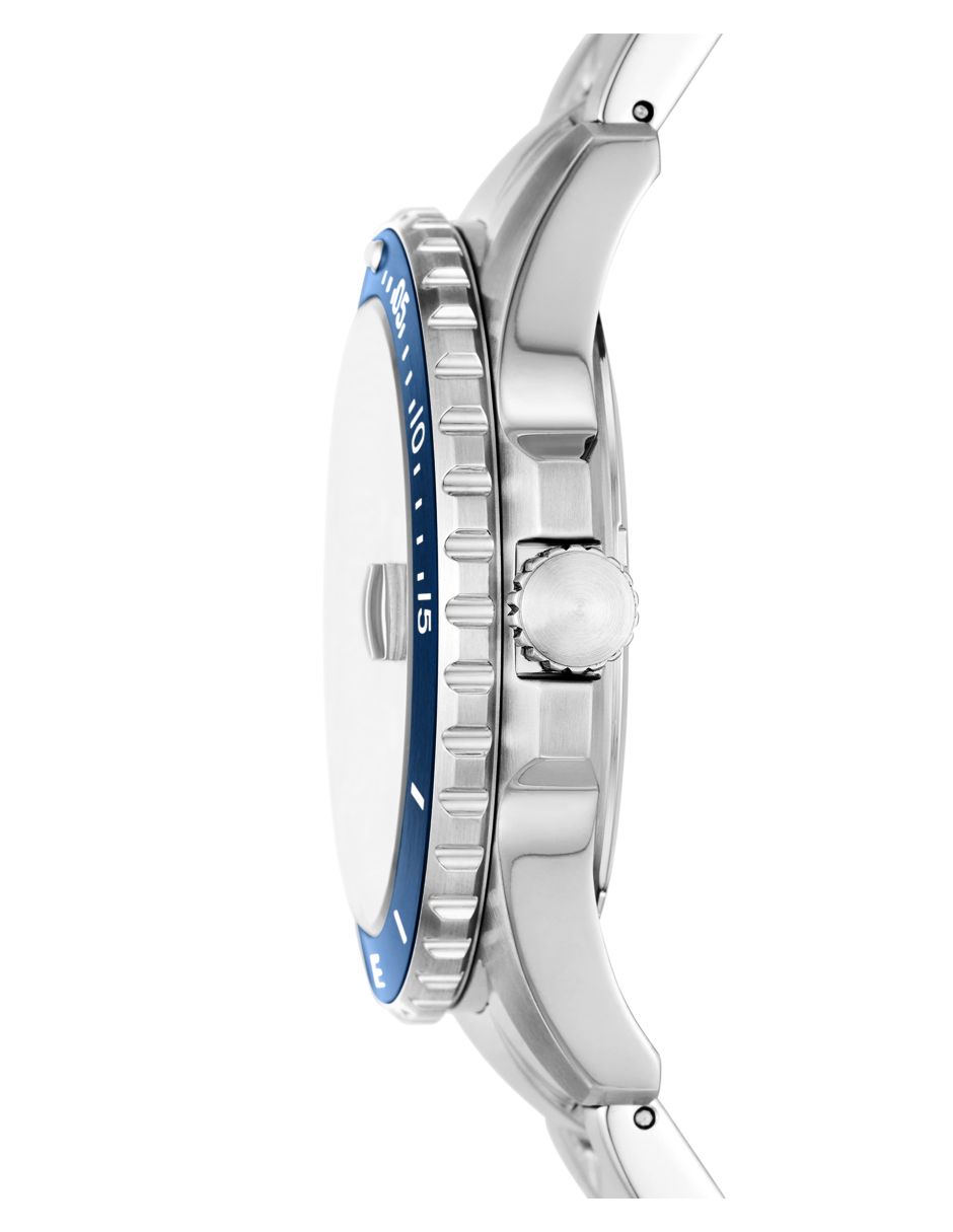Reloj para hombre FS6029 2