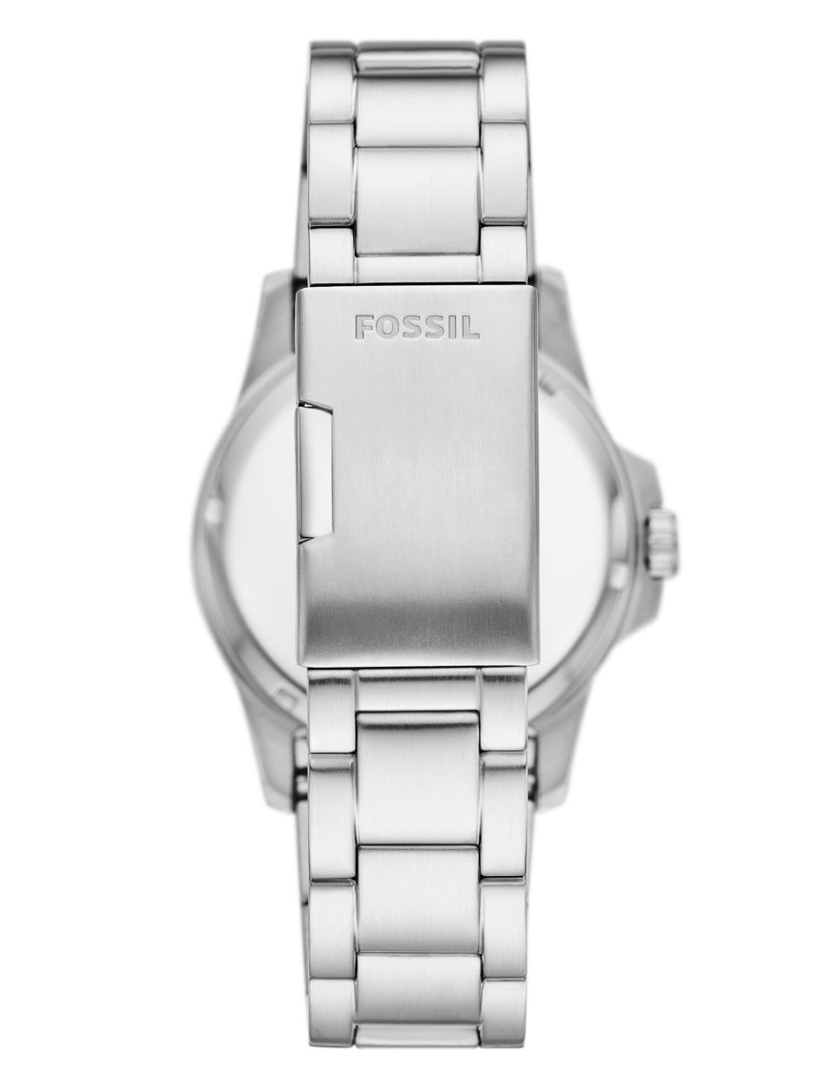 Reloj para hombre FS6029 3