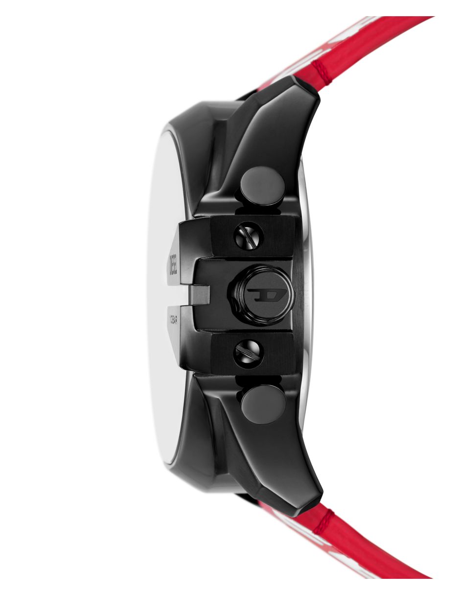 Reloj Mega Chief para hombre DZ4647 2