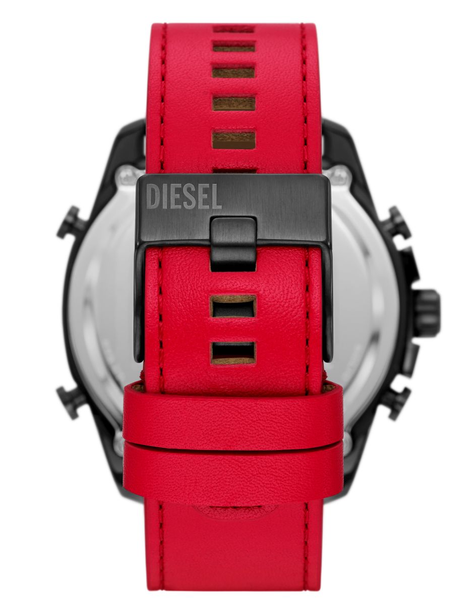 Reloj Mega Chief para hombre DZ4647 3