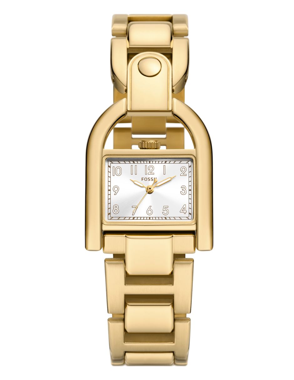 Reloj Fossil Harwell para mujer ES5327 Liverpool