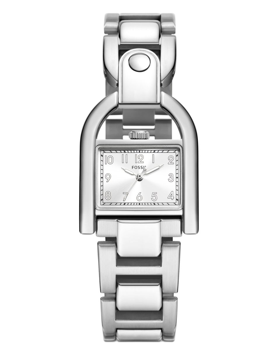 Fossil Virginia Reloj Fossil Liverpool Reloj Fossil Harwell Para