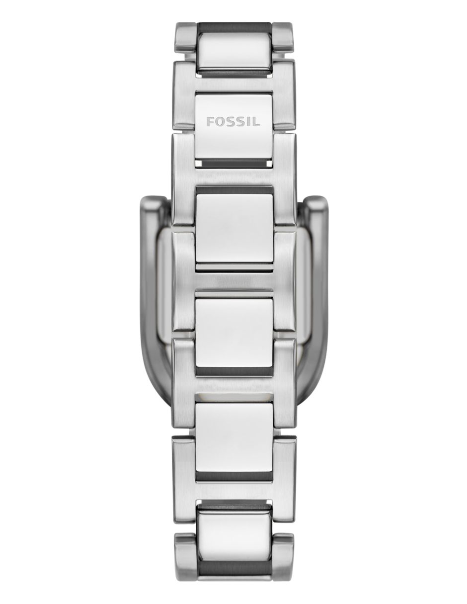Reloj Harwell para mujer ES5326 6