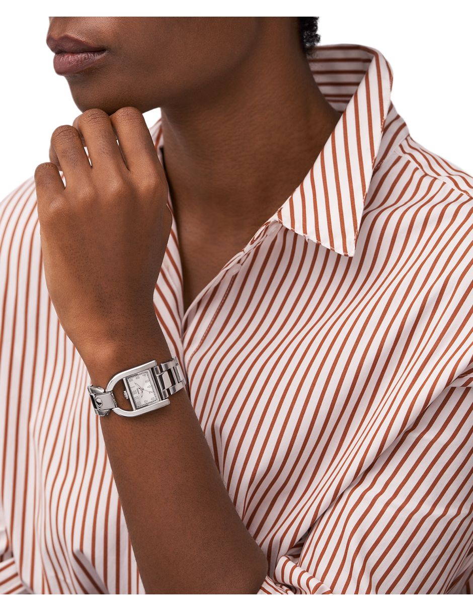 Reloj Harwell para mujer ES5326 7