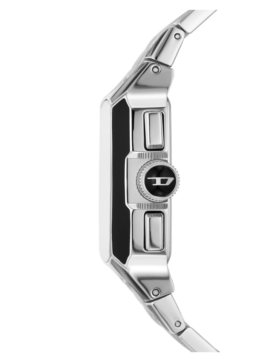 Reloj Cliffhanger para hombre DZ4646 2
