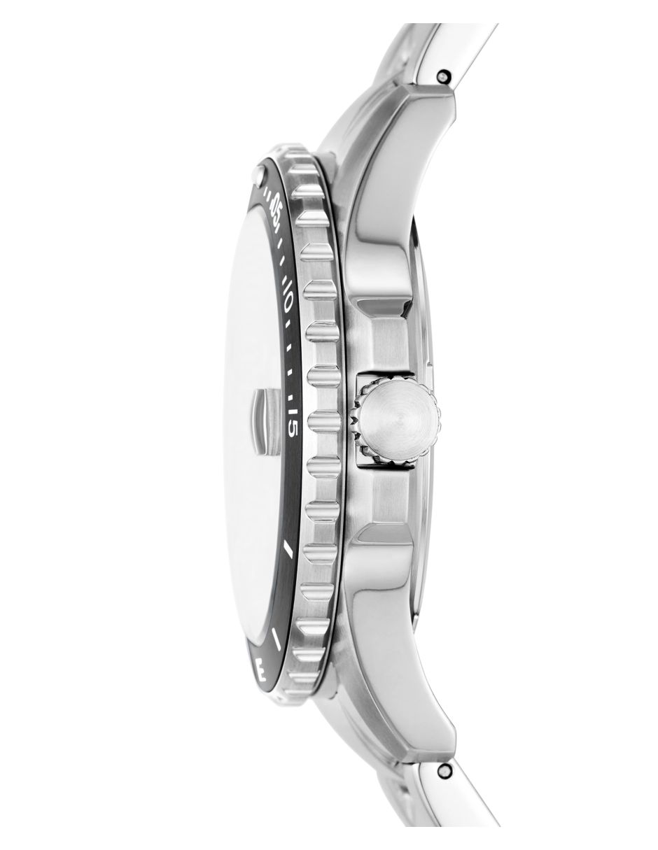 Reloj para hombre FS6032 2
