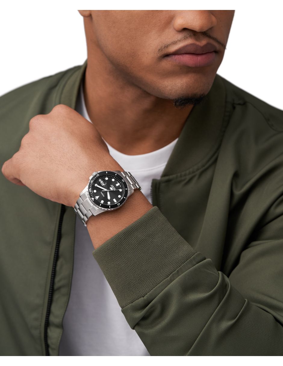 Reloj para hombre FS6032 4