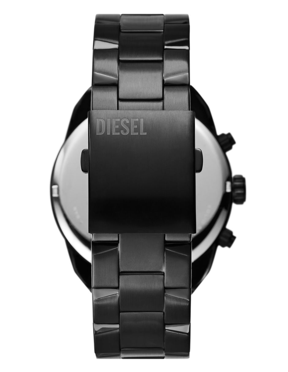 Reloj Spiked para hombre DZ4644 3