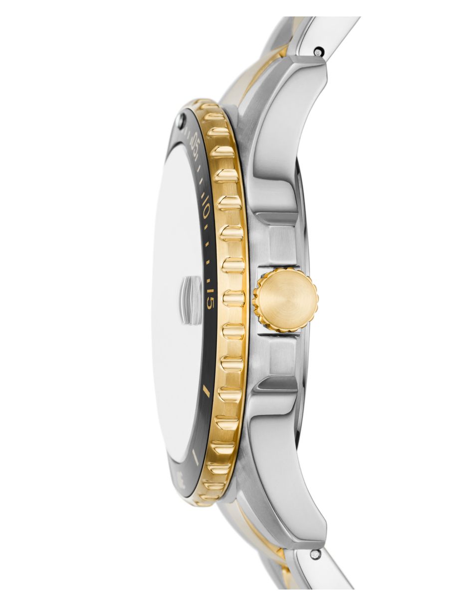 Reloj para hombre FS6031 2