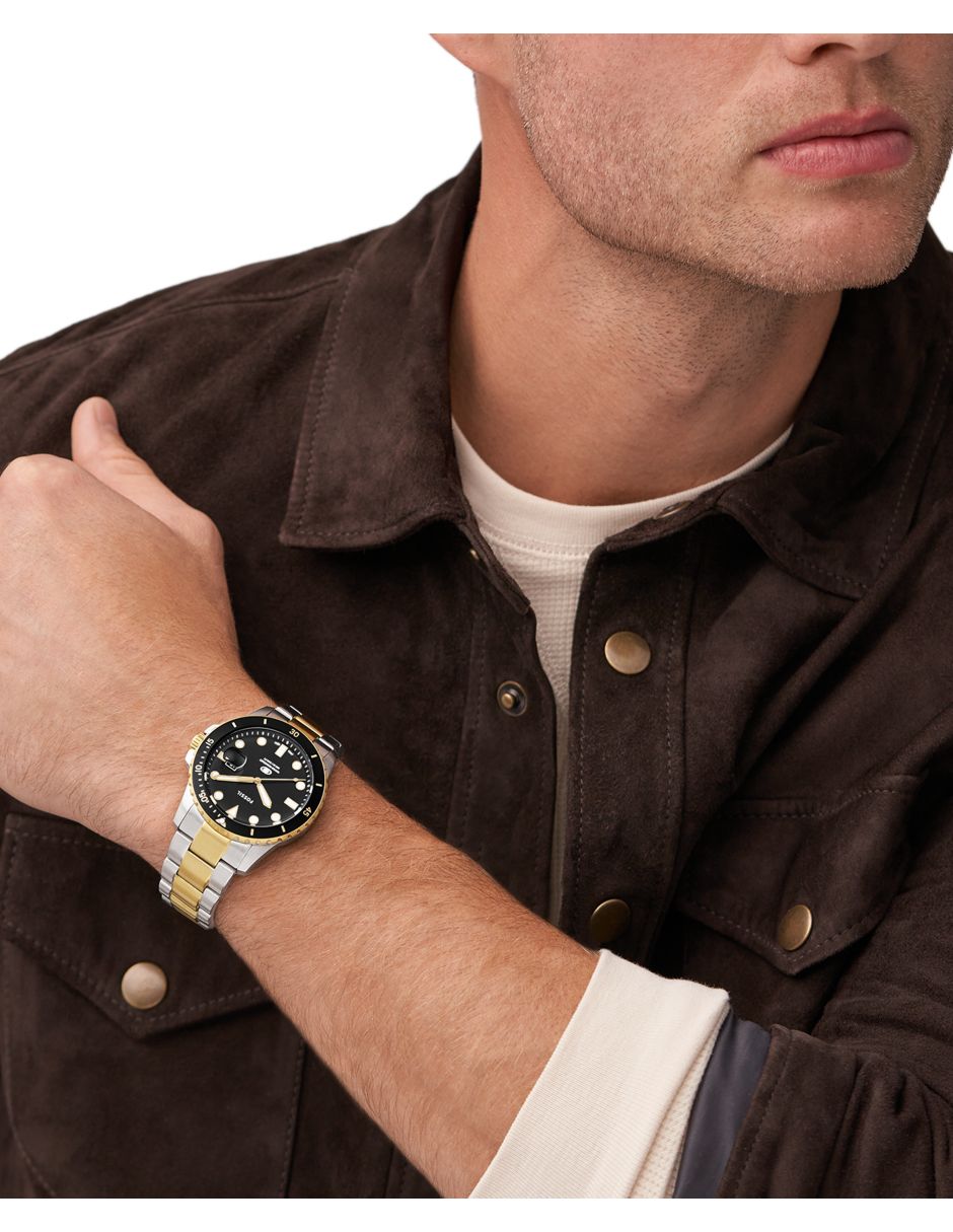 Reloj para hombre FS6031 4