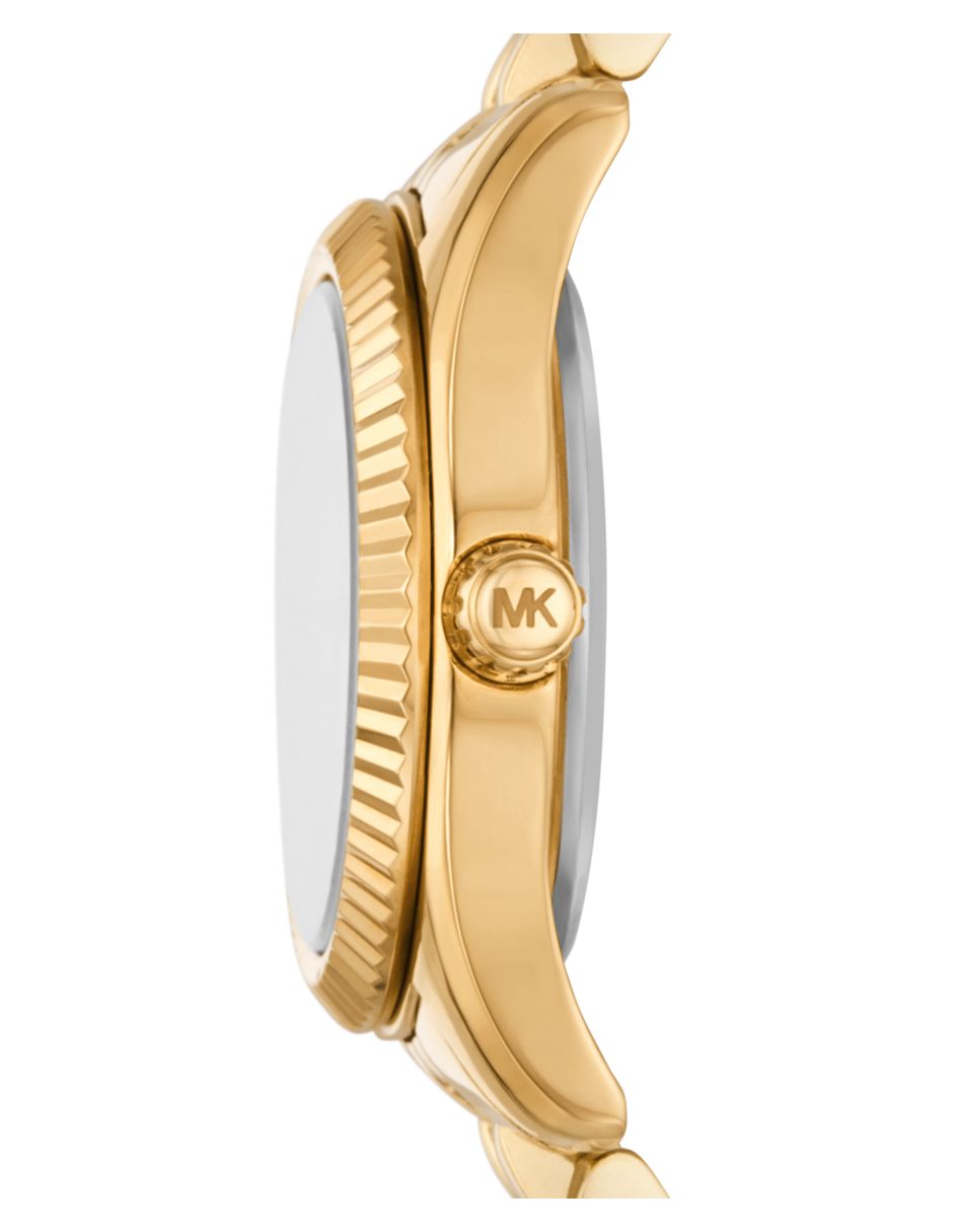 Reloj Lexington para mujer MK4741 2
