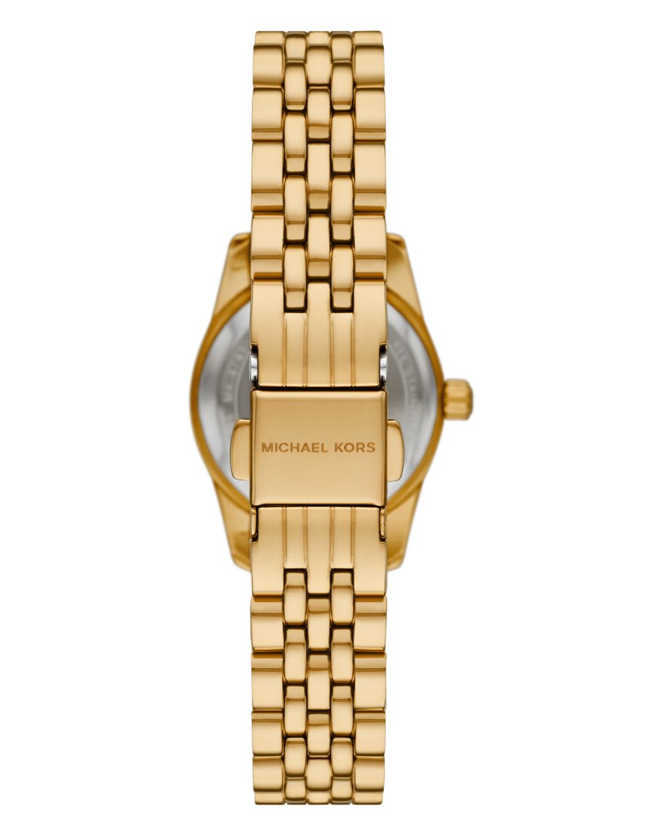 Reloj Lexington para mujer MK4741 3