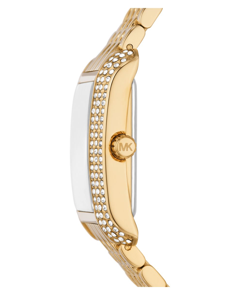 Reloj Emery para mujer MK4742 2