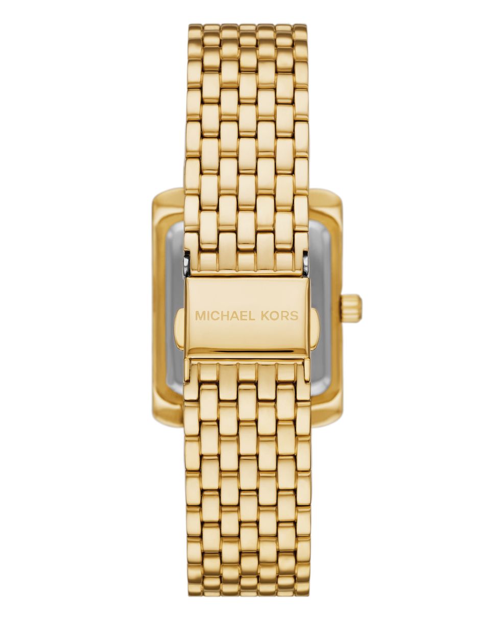 Reloj Emery para mujer MK4742 3