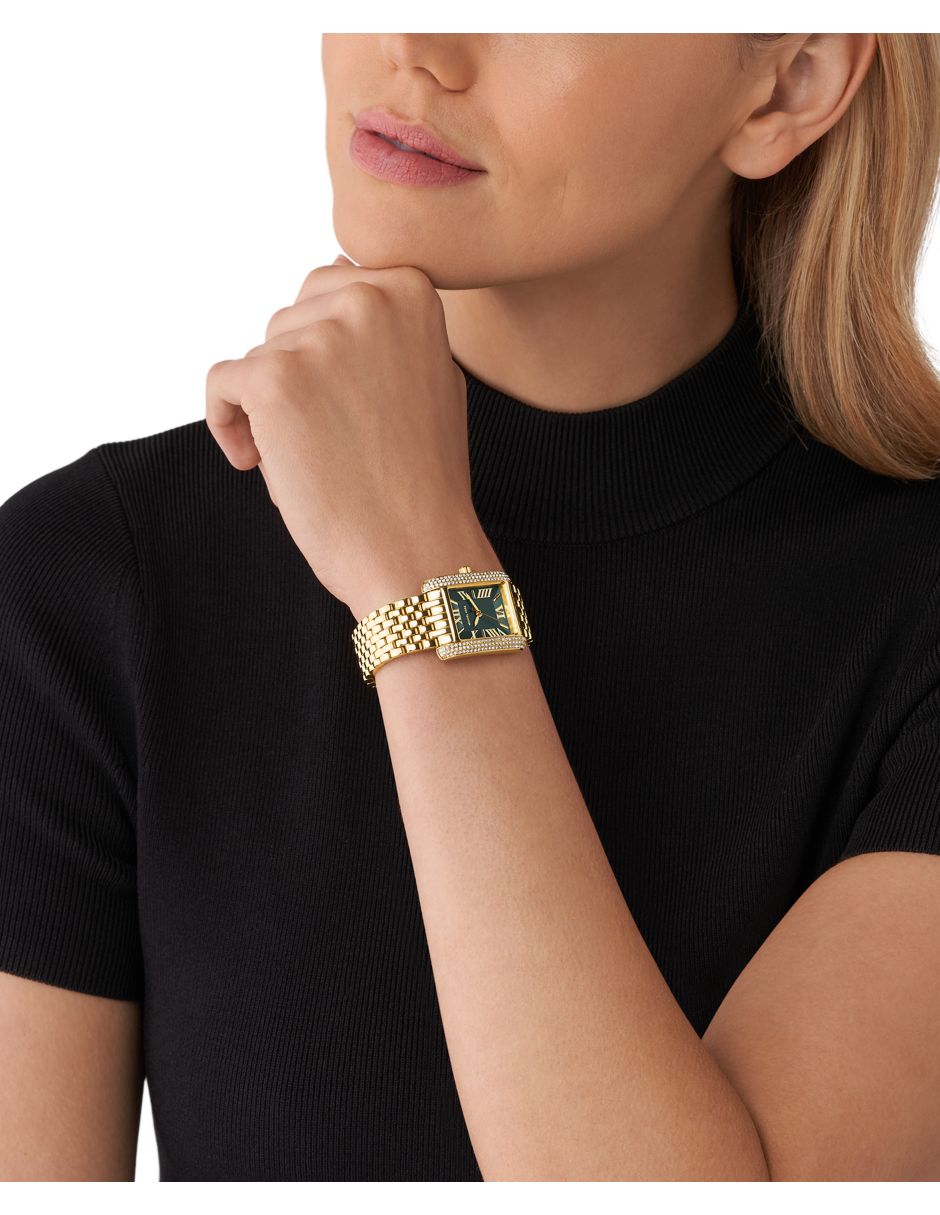 Reloj Emery para mujer MK4742 4