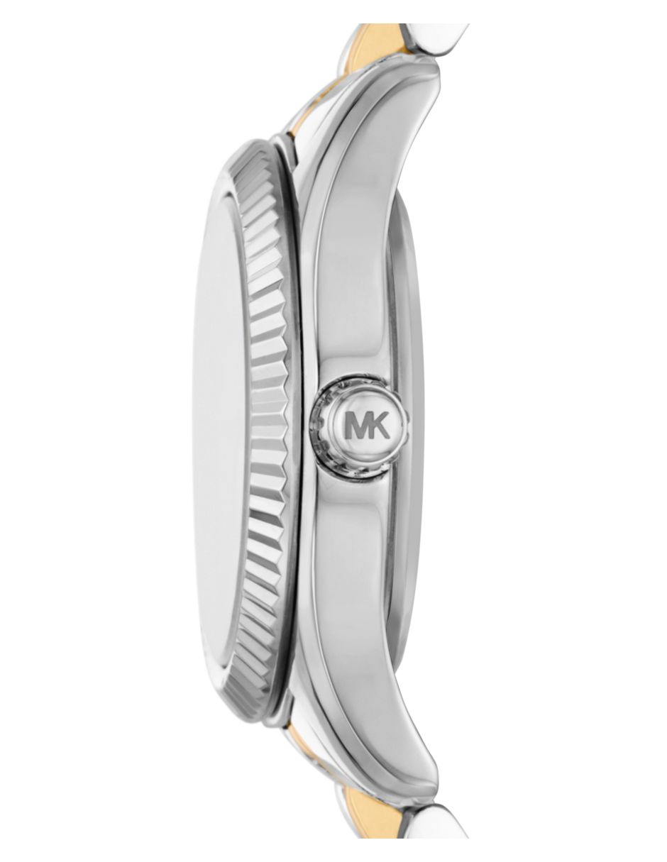 Reloj Lexington para mujer MK4740 2
