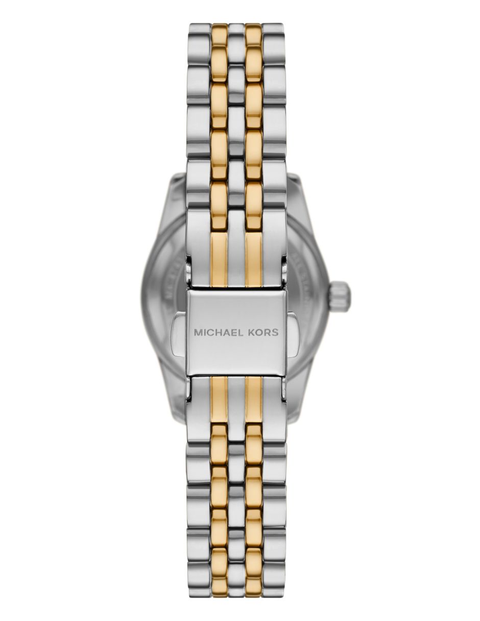 Reloj Lexington para mujer MK4740 3
