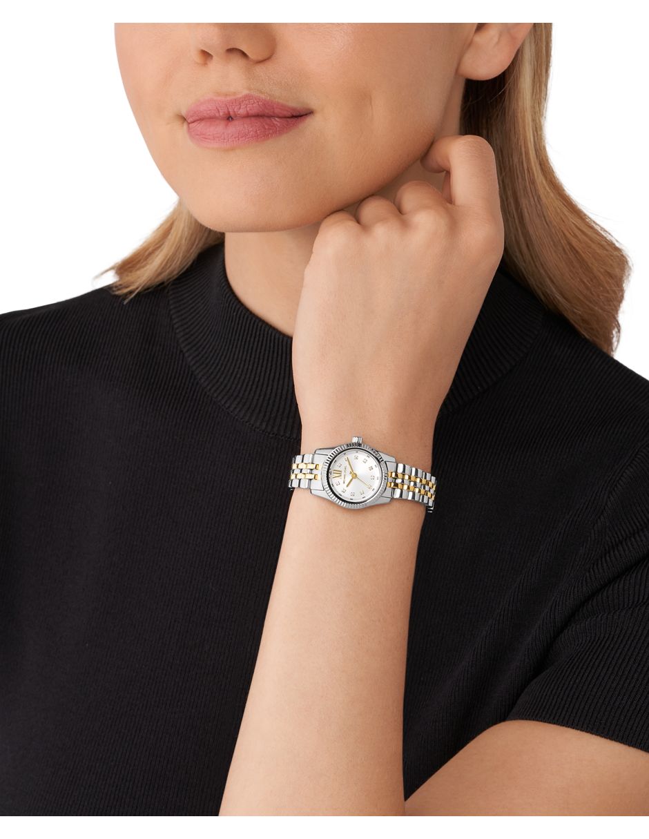 Reloj Lexington para mujer MK4740 4