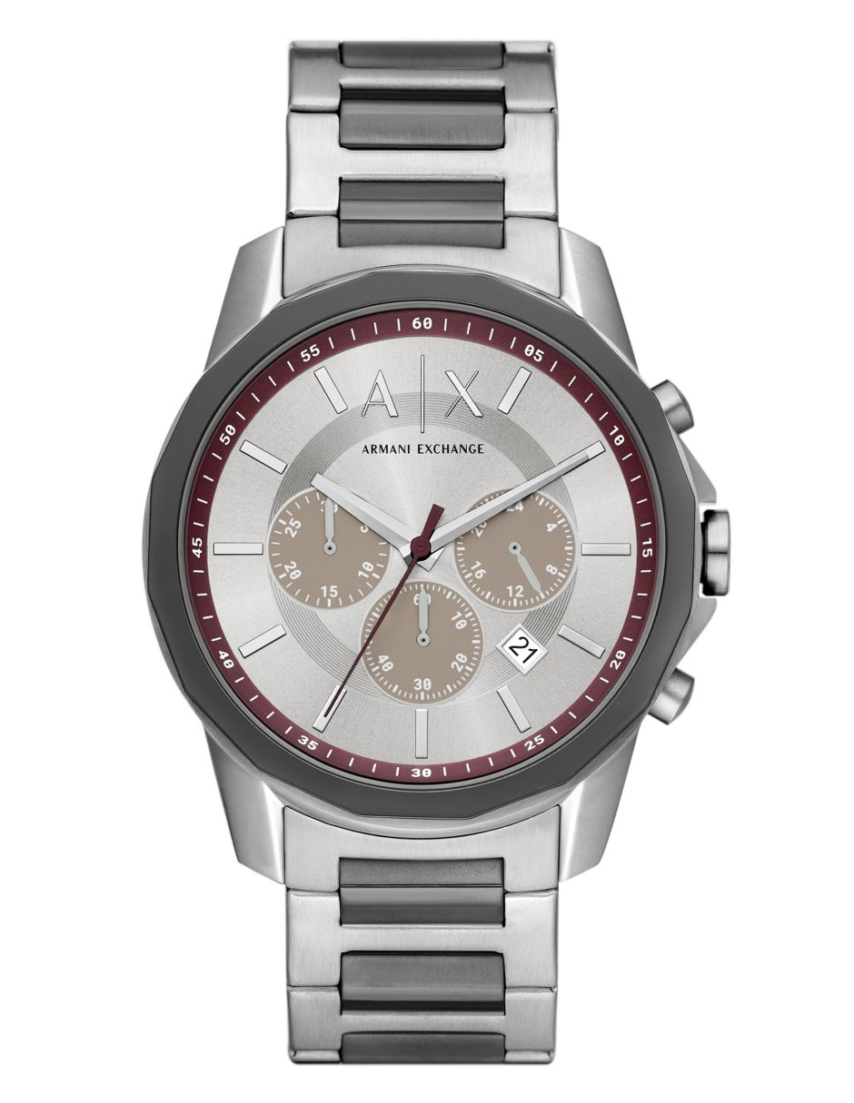 Reloj Smart para hombre AX1745 1