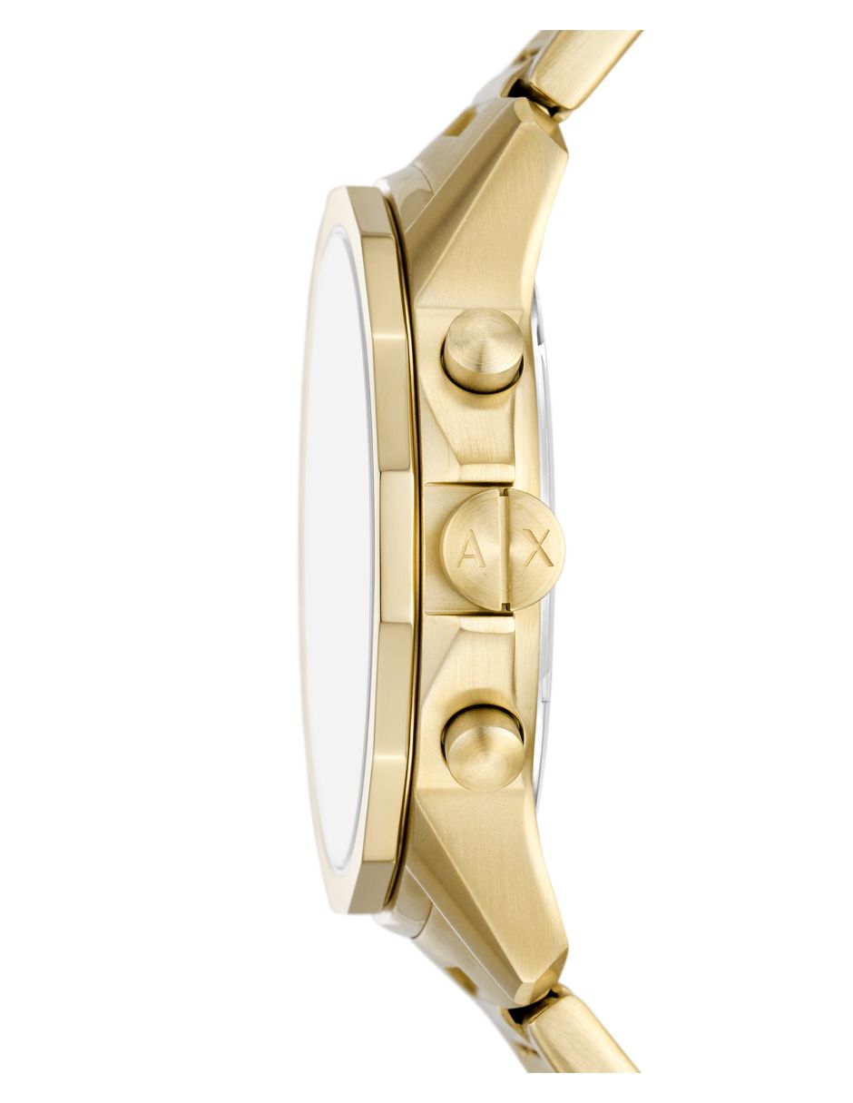 Reloj Smart para hombre AX7151SET 3