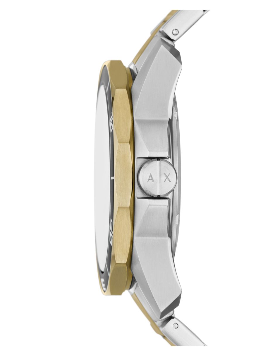 Reloj Street para hombre AX1956 3
