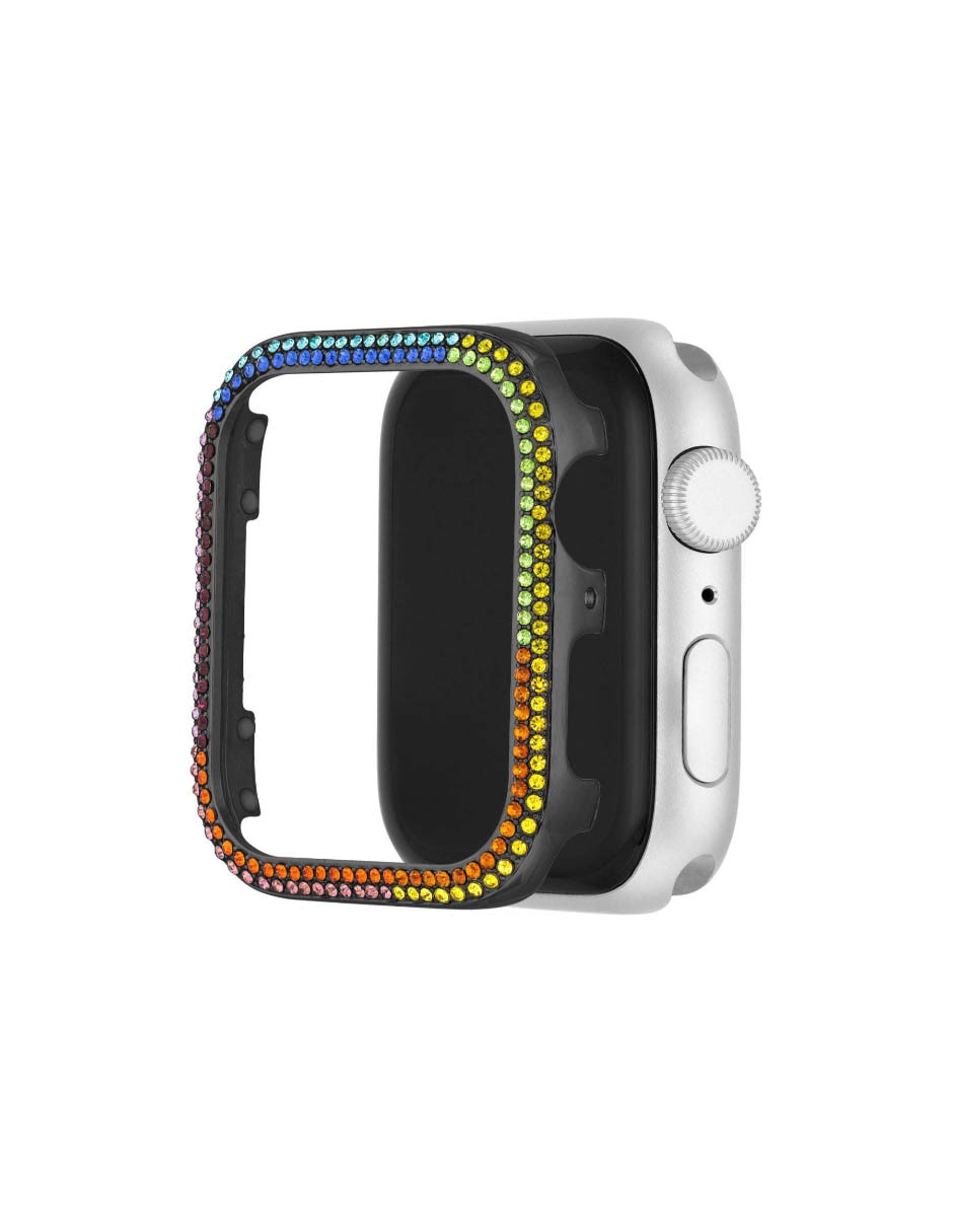 Protector smartwatch Apple Watch de 44 mm 4