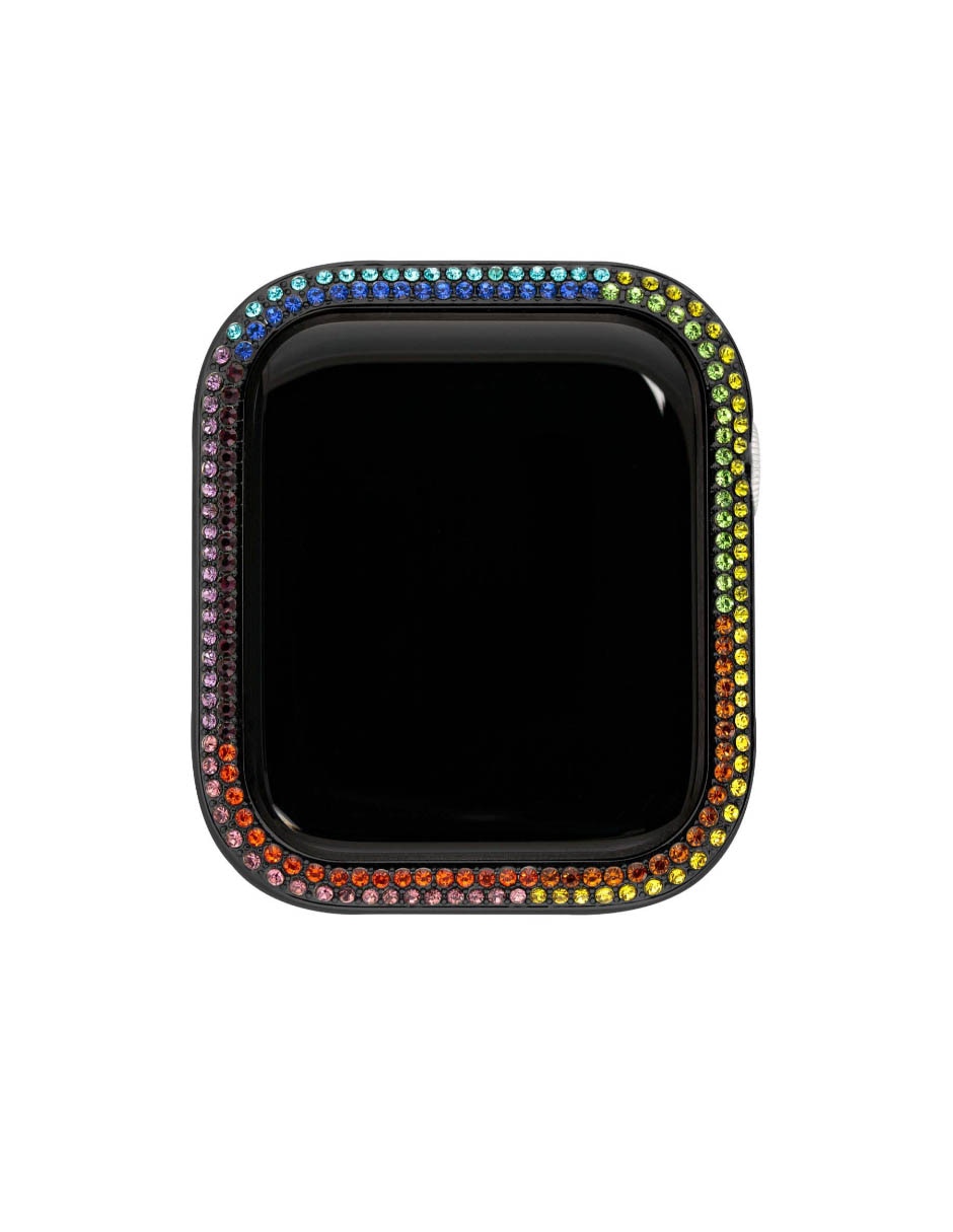 Protector smartwatch Apple Watch de 44 mm 5
