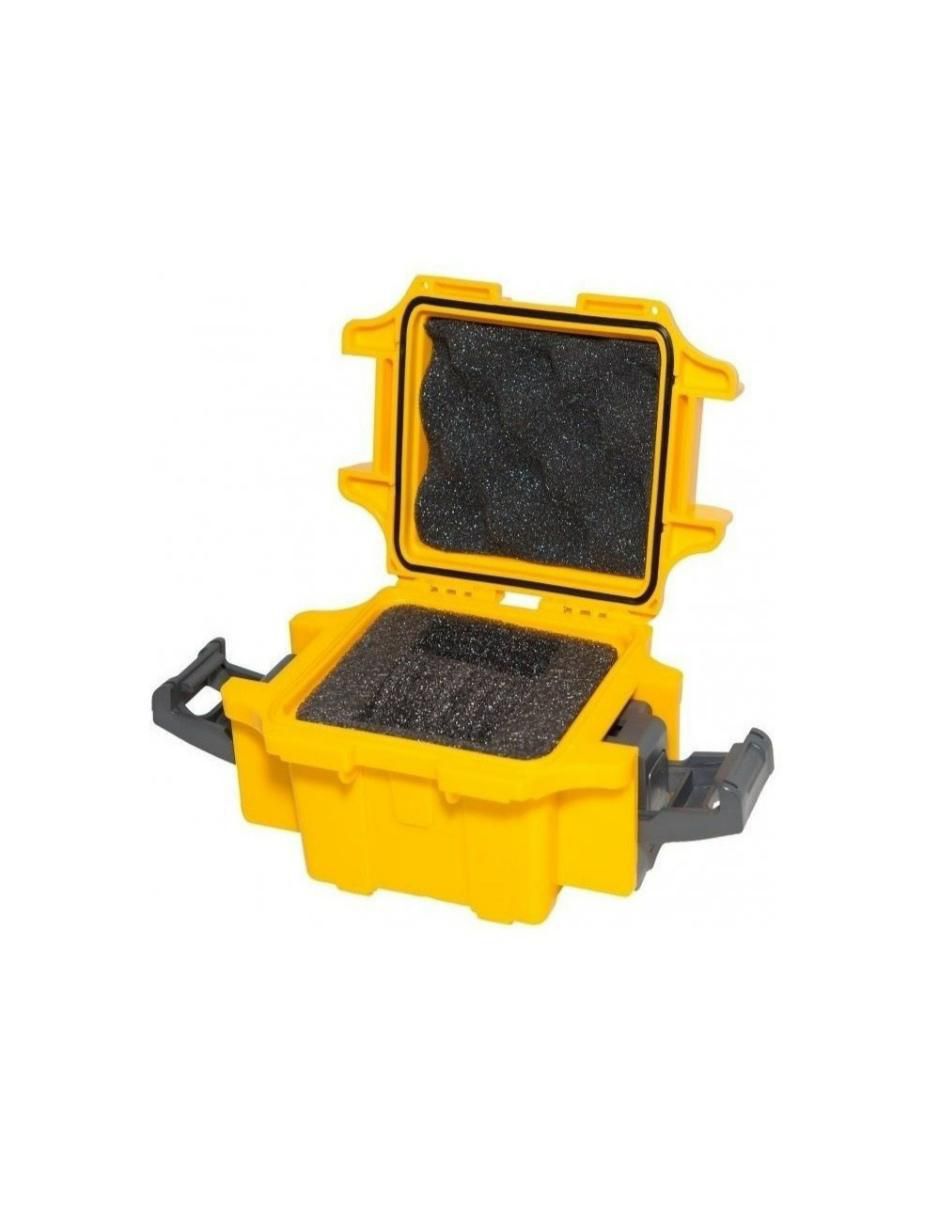 Reloj Pro Diver para hombre 44713 2